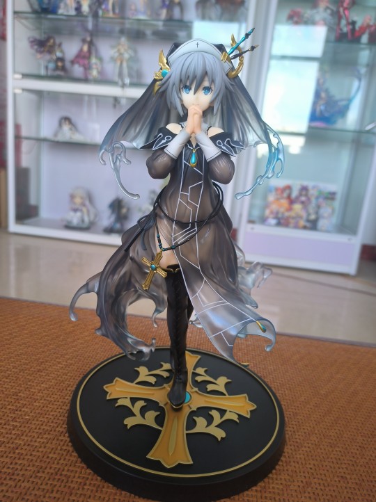 本条二亚再版和初版对比评测