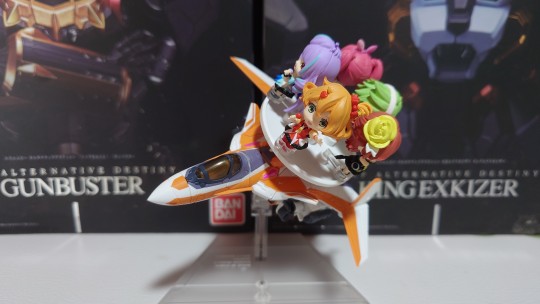 TINY SESSION VF-31