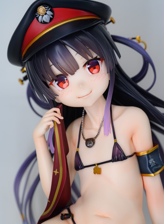 展图搬运