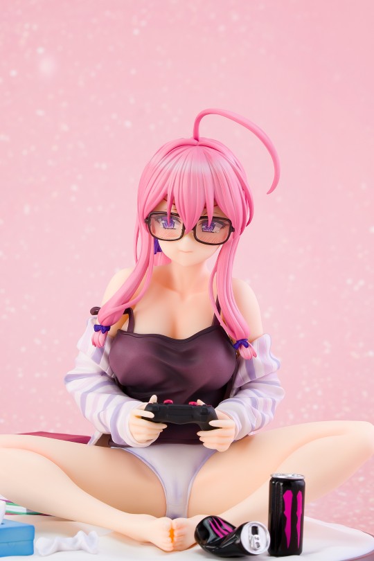 fig-memo测评转载