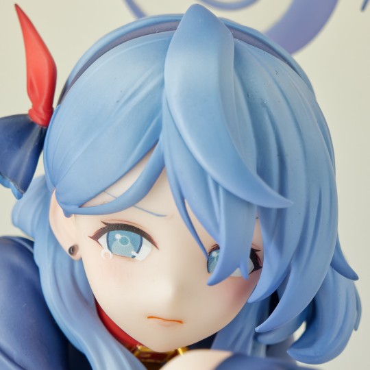 AmiAmi 天雨亚子 @WF2025夏