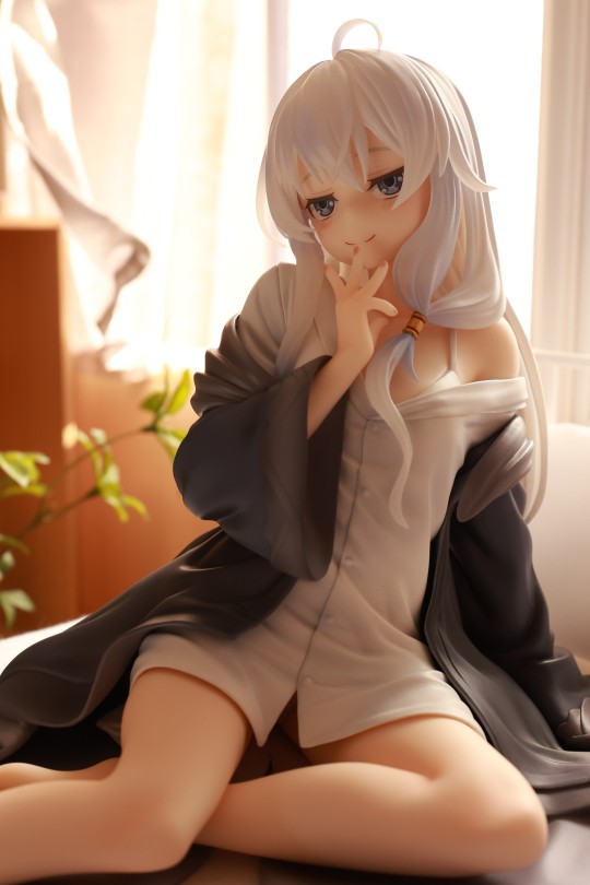 返图转载