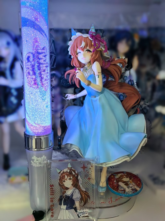 非常好爱昔🥰