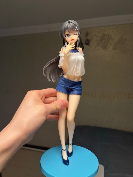 sj到货