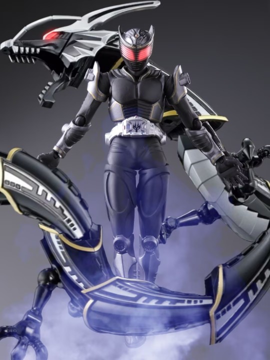 随拍figma龙牙
