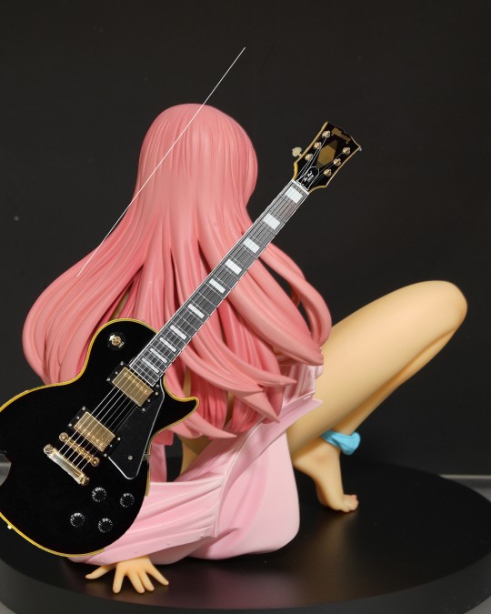 后藤独（黑暗版bushi