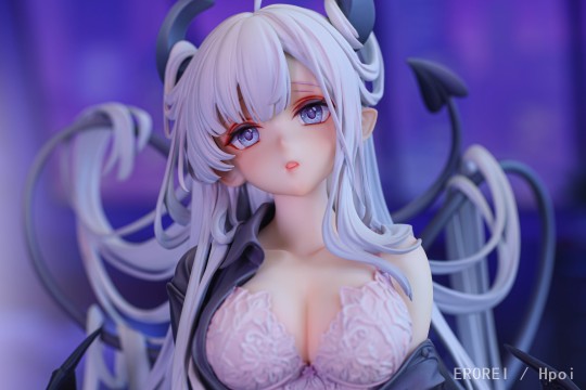 缇娅