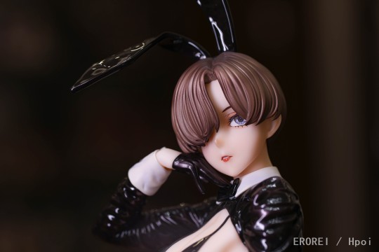 櫻木弥生