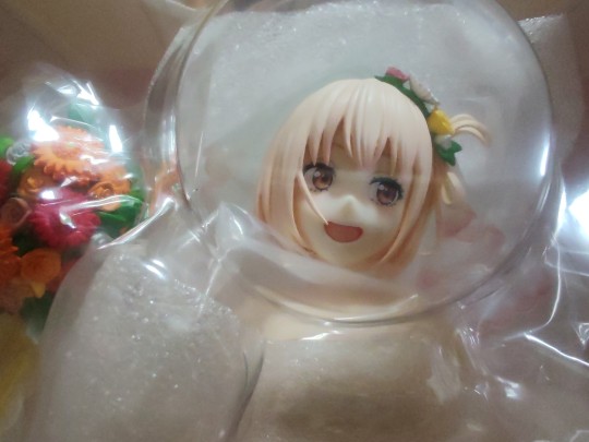 求助
