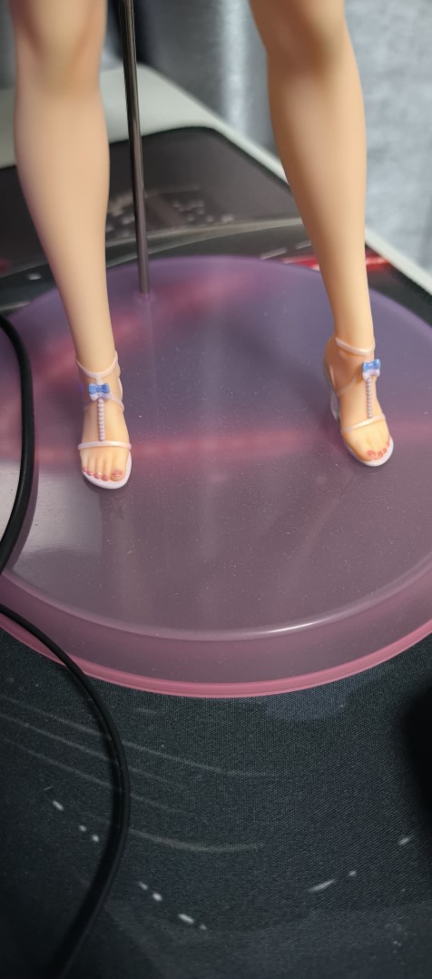 随拍
