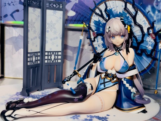 放置少女 乐进
