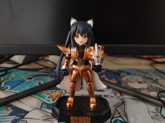 塔梓喵