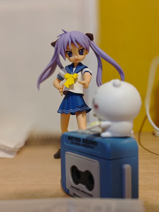 柊镜，夏服，figma