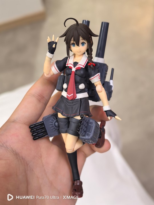时雨