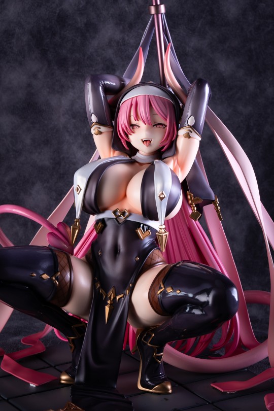 fig-memo 测评转载