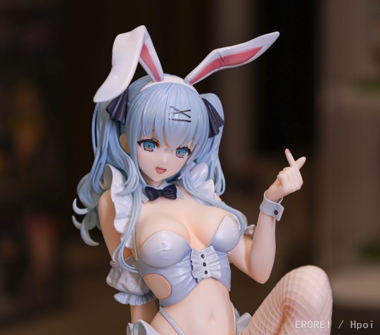 B-style 星咲梨由