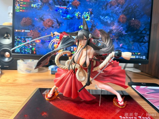 樱陌到货水