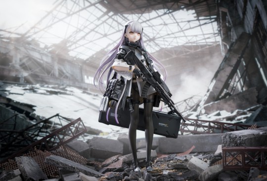 AK-Alfa