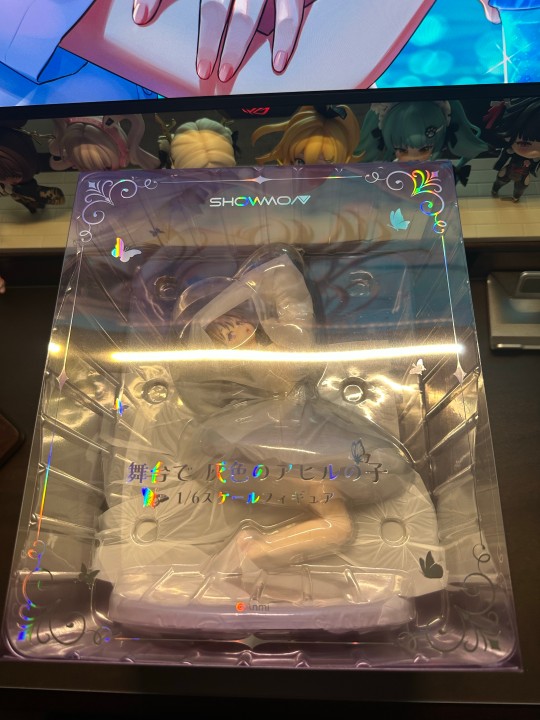 渣拍