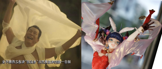 这是我逝去的青春和夕阳下的奔跑