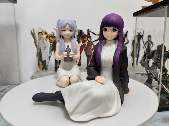 老芙！都买了吗