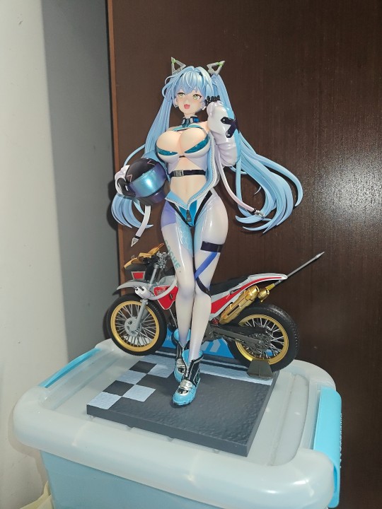 有些角度限定，整体来讲个人感觉不错
