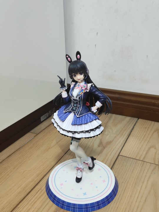 阿委