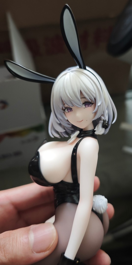 anigame 圣哈辛托