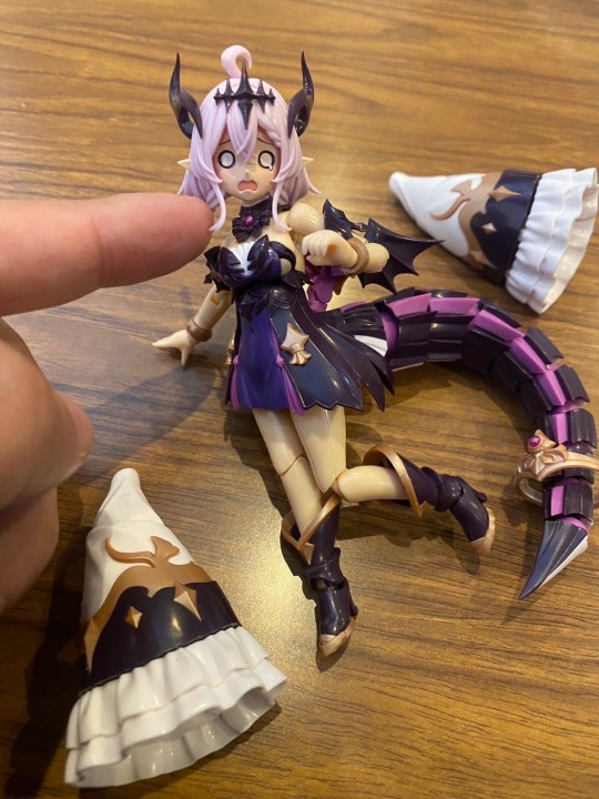 转载