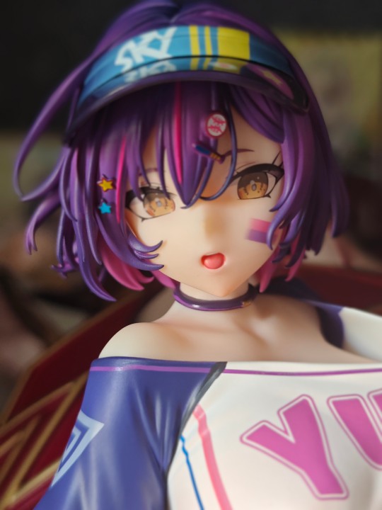 水