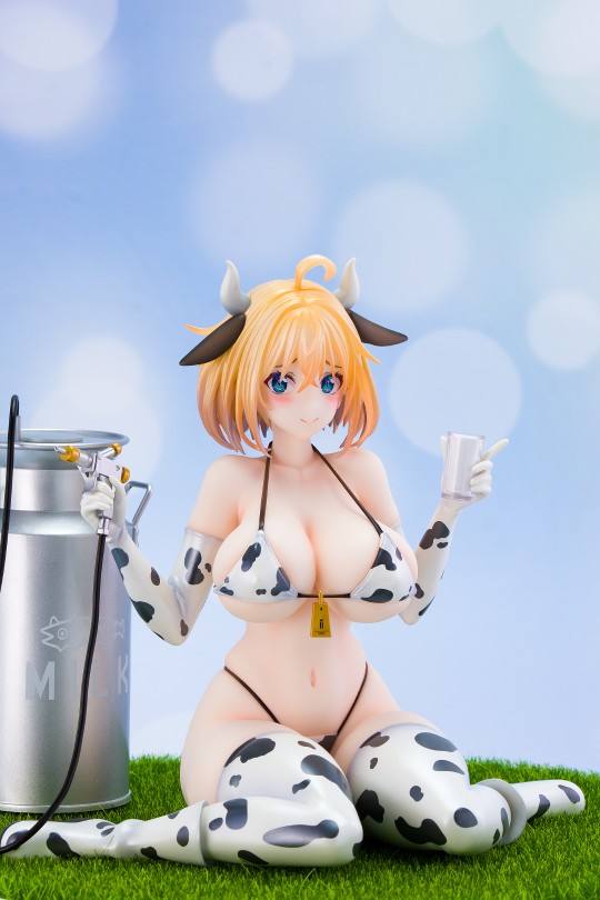 fig-memo测评转载