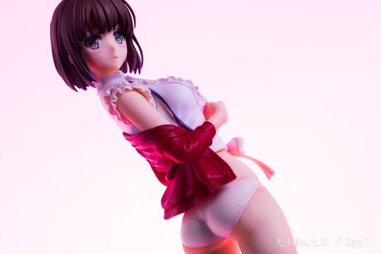 路人老婆