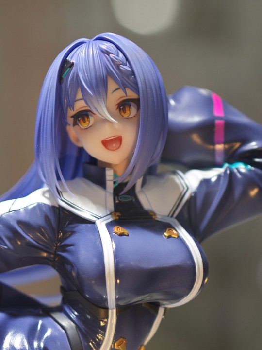 青桐高中 艾特拉étra