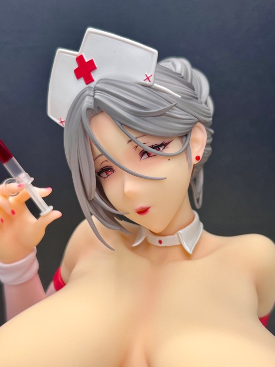 终于能发了