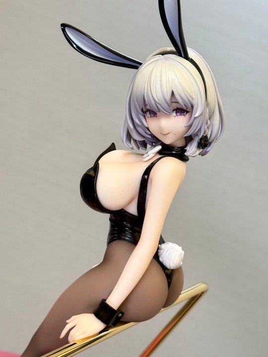 Anigame圣哈辛托 今日特别推荐