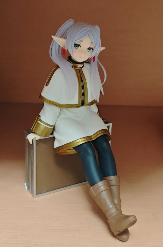 标题