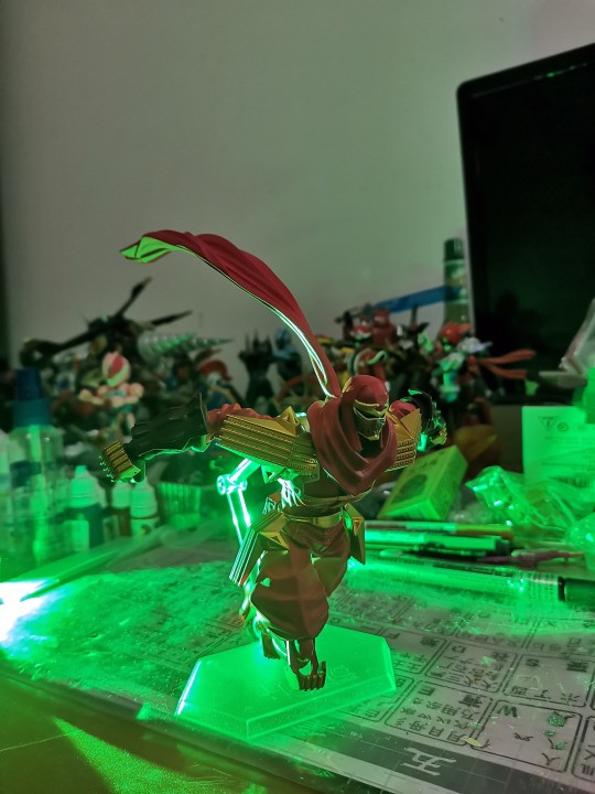 DOMO