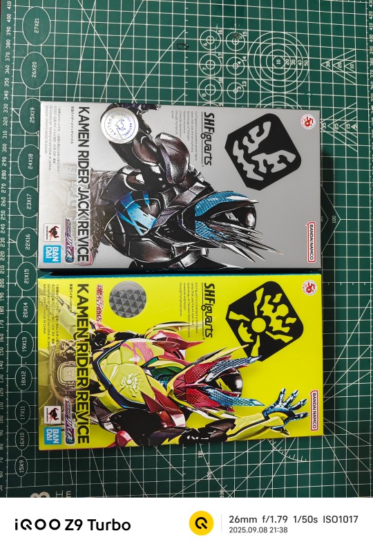 疾风迅雷! Go