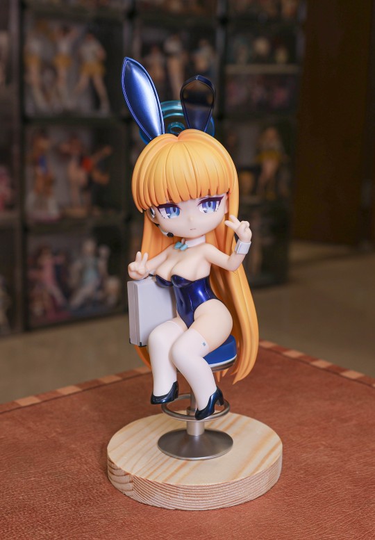 飞鸟马时 小时转转乐