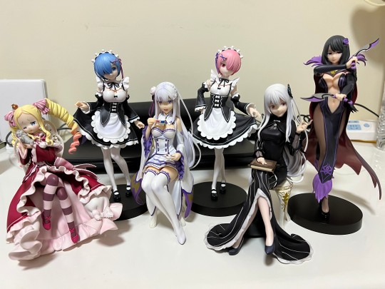 popup l size 艾尔莎 肠姐