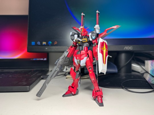 mr 剑脉sp2
