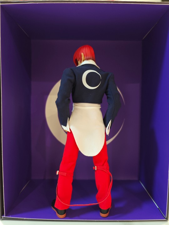 街机厅の人气之王