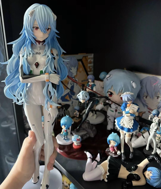 还可以呀 不细看我觉得还不错^ω^特别大一只