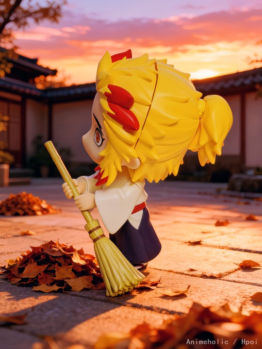 千宝