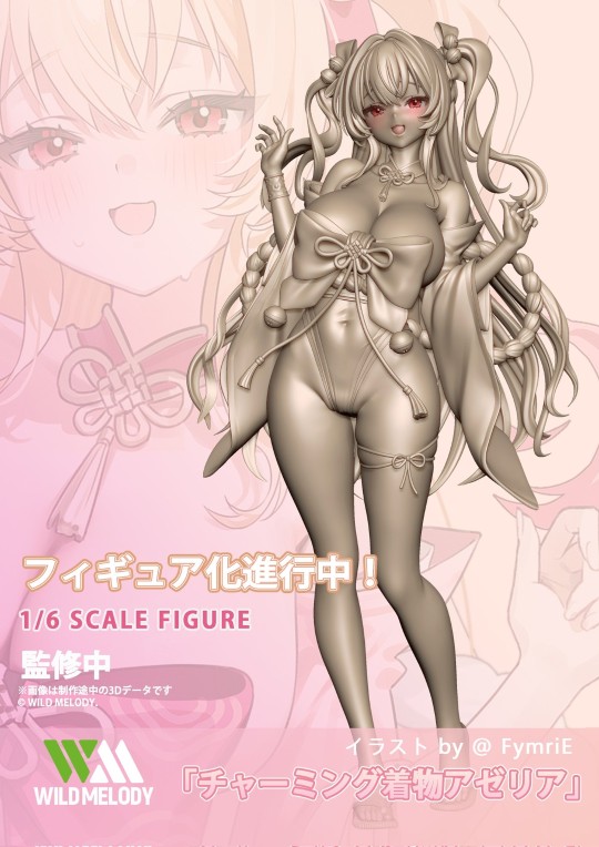 建模（部分）公开