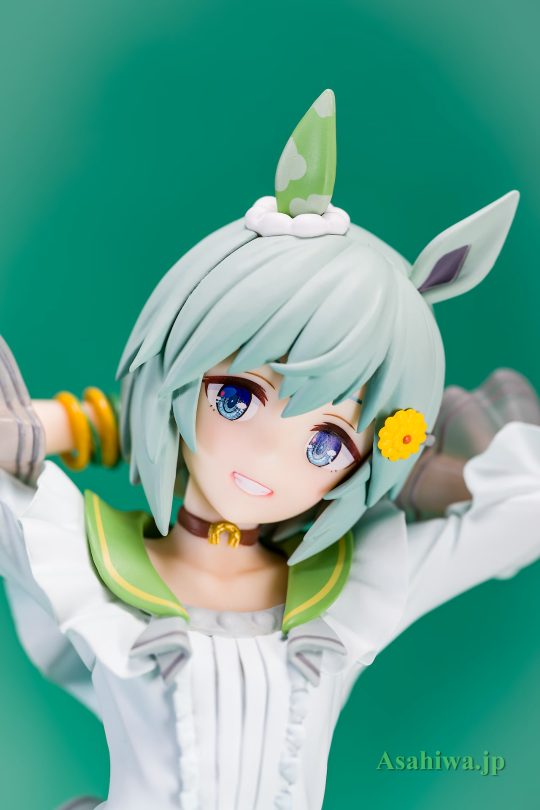 POP UP PARADE 赛马娘 星云天空 L尺寸