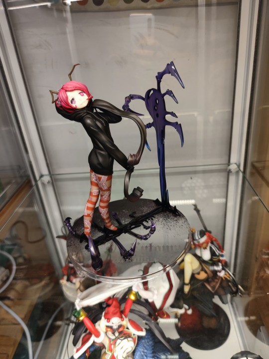 如果面具能拆就好了，话说战队服装是真不统一