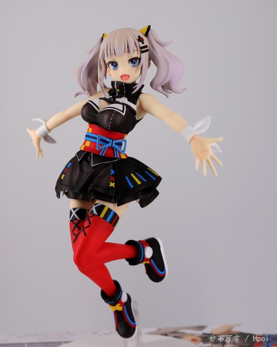 [wonderfulworks]辉夜月 Kaguya Luna