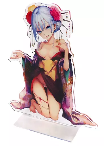 原画，很多年前的图