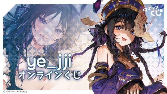 （转载）